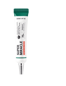 نايس ون مجموعة المعجزة