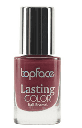 نايس ون مناكير لاستنق كولور 041