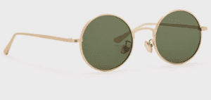 نظارات شمسية اصلية نمشي