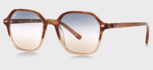 نظارات شمسية ريبان