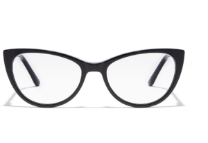 نظارات طبية اون لاين