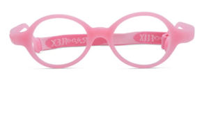 نظارات طبية للاطفال