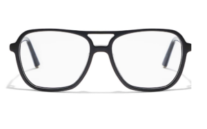 نظارات طبية للجنسين 2024