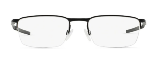 نظارات طبية للرجال