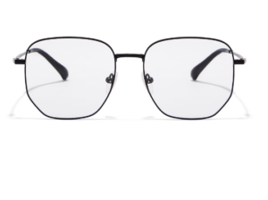 نظارات طبية للرجال 2024