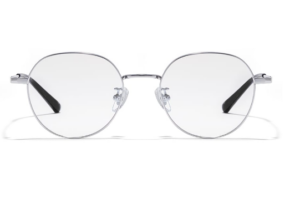 نظارات طبية للرجال ريبان