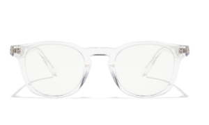 نظارات طبية للنساء