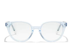 نظارات طبية نسائية