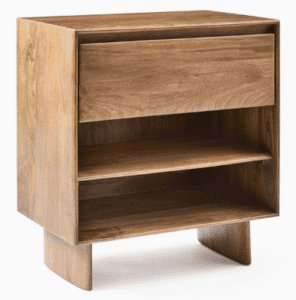 أثاث منزلي رخيص