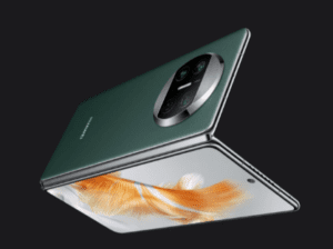 أحدث موبايل هواوي 2024