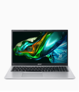 أرخص لابتوب في السعودية