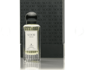 أسماء عطور نسائية فخمة