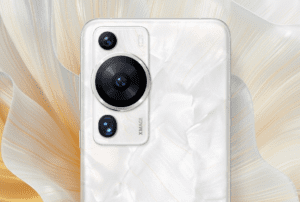 أفضل 10 هواتف هواوي