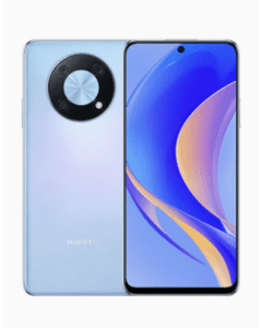 أفضل 10 هواتف هواوي 2024