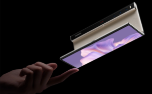 أفضل 10 هواتف هواوي واسعارها