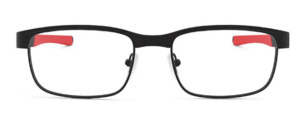 أفضل أنواع زجاج النظارات الطبية