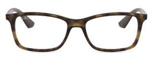 أفضل أنواع عدسات النظارات الطبية