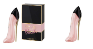 أفضل العطور النسائية الفواحة