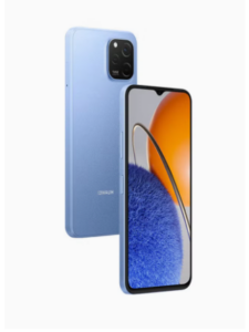 أفضل جوال هواوي بسعر رخيص