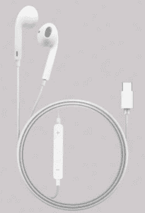 أفضل سماعات بلوتوث رخيصة