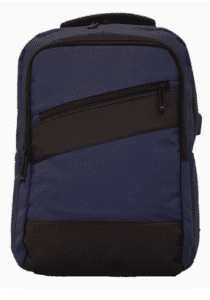 أفضل شنط للجامعة