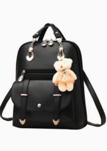 أفضل-شنطة-للجامعة300