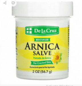 أفضل مرطب دي لا كروز