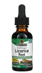 أفضل مكمل غذائي للضعف العام