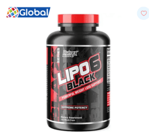 أفضل مكملات غذائية للرجال