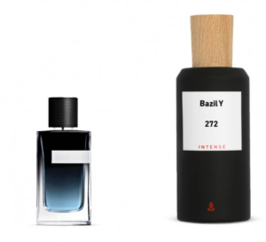 أفضل موقع عطور مستوحاة