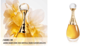 أفضل موقع عطور موثوق