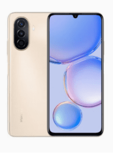 أفضل هواتف هواوي الفئة المتوسطة