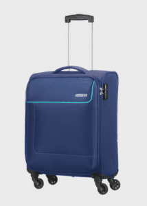 أمريكان توريست افضل شنط سفر