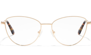 أنواع عدسات النظارات الطبية واسعارها