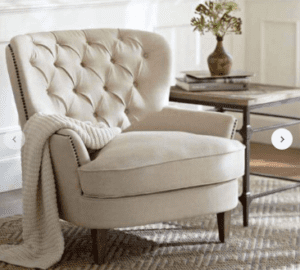 اثاث البيت العصري