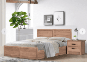 اثاث للمنزل رخيص