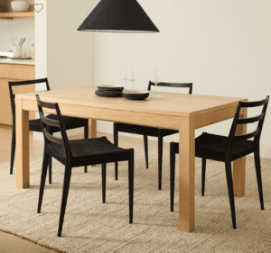 اثاث منزل رخيص