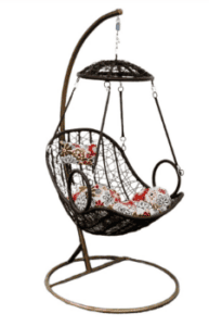 اثاث منزلي مخفض