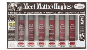 ارواج نايس ون ميت مات هيوز