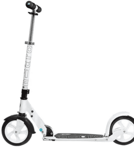 اسعار اسكوترات