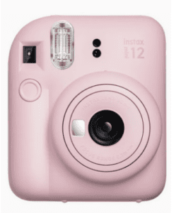 اسعار كاميرات رخيصة