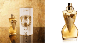 افضل العطور النسائية