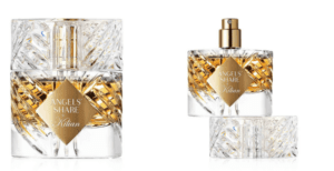 افضل العطور النسائية 2024