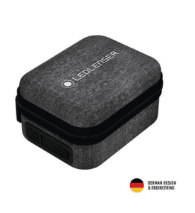 افضل باور بنك