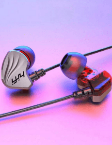 افضل سماعات بلوتوث بسعر رخيص