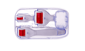 افضل طريقة للعناية بالشعر