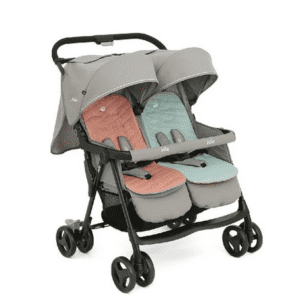 افضل عربيات أطفال للتوأم