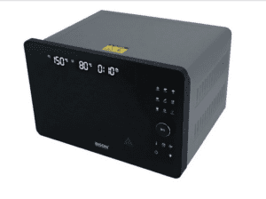 افضل قلايه هوائيه