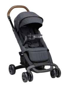 افضل ماركة عربيات أطفال رخيصة