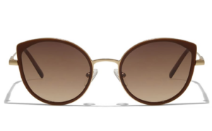 افضل ماركة نظارات شمسية نسائية